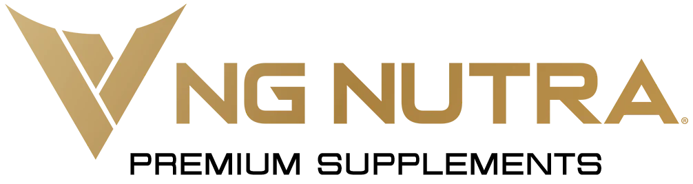 NG Nutra