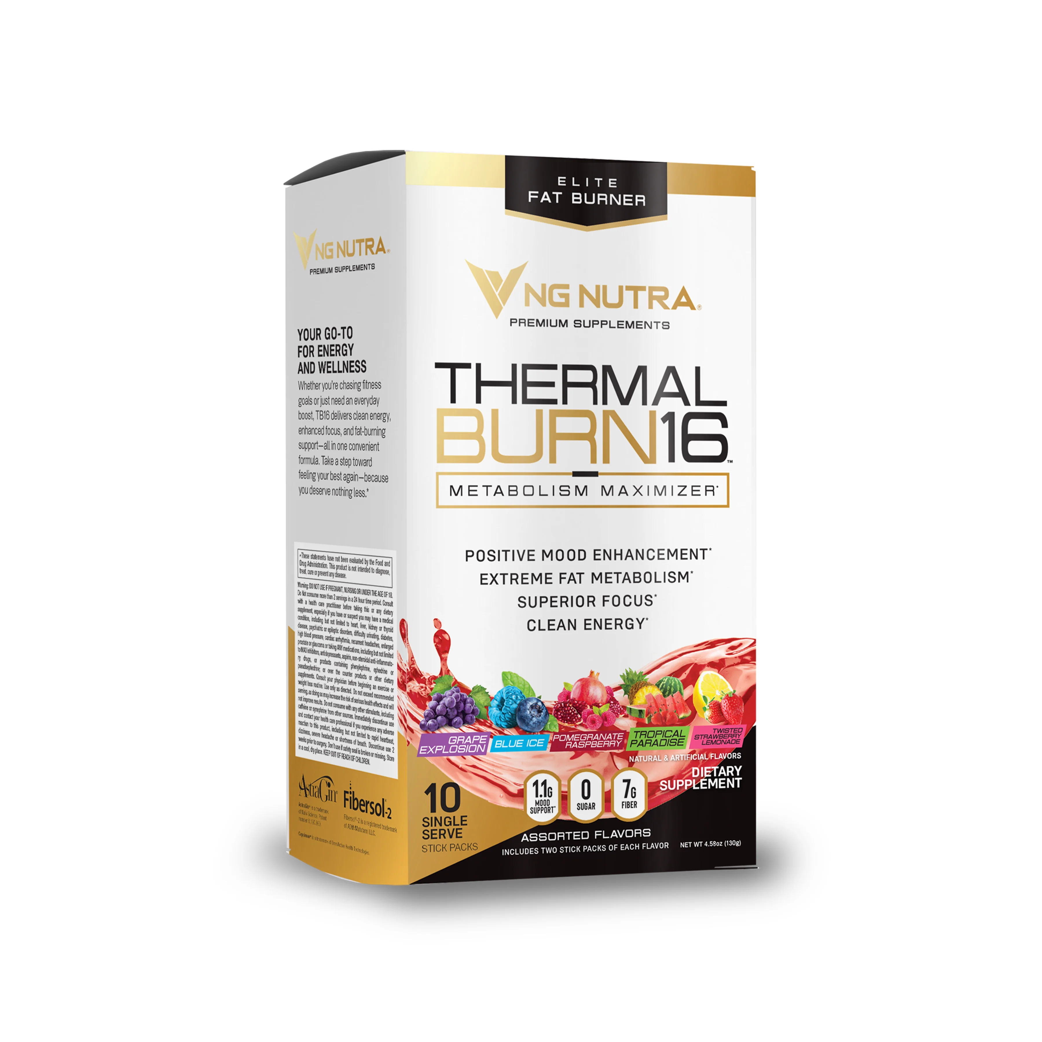 Product image 24