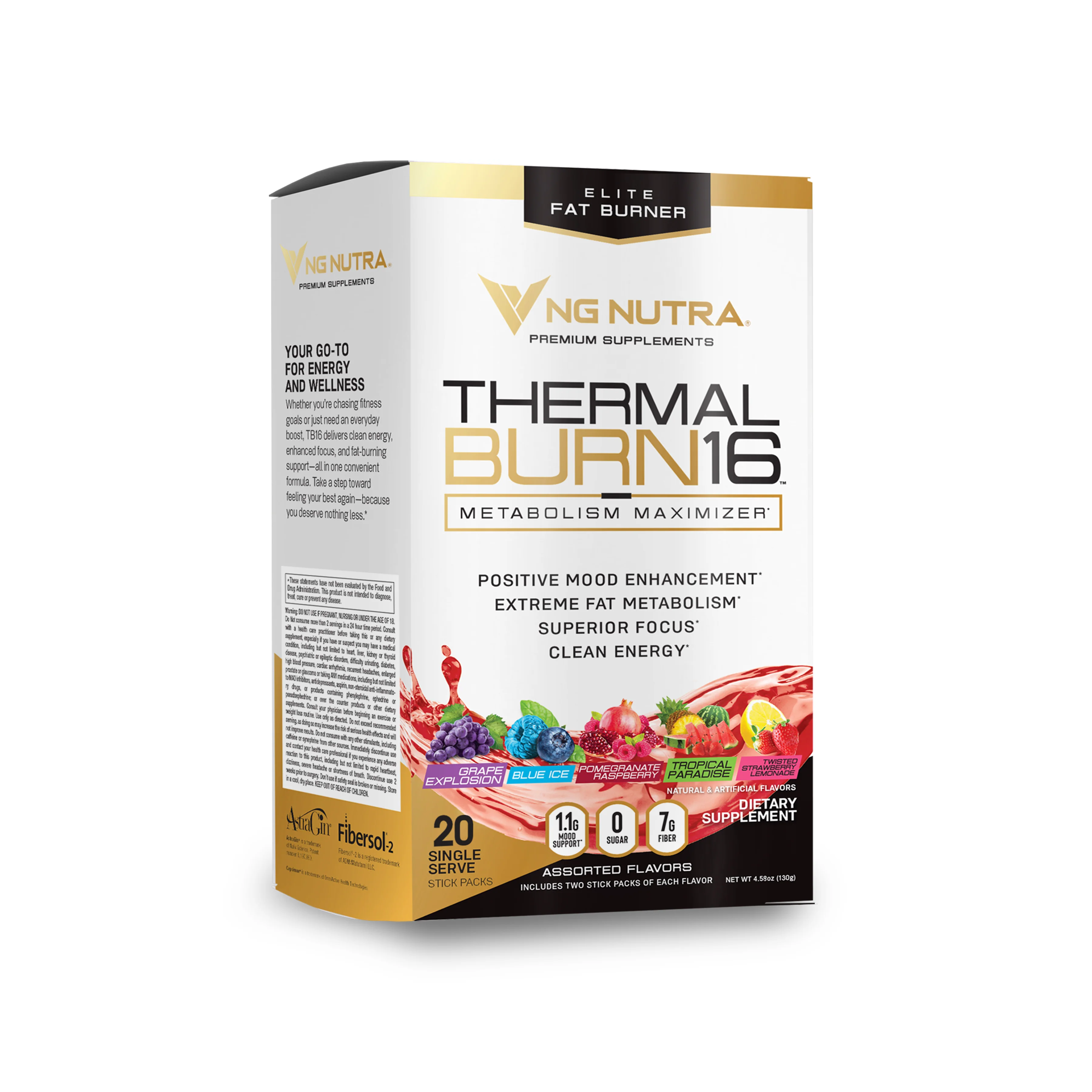 Product image 27