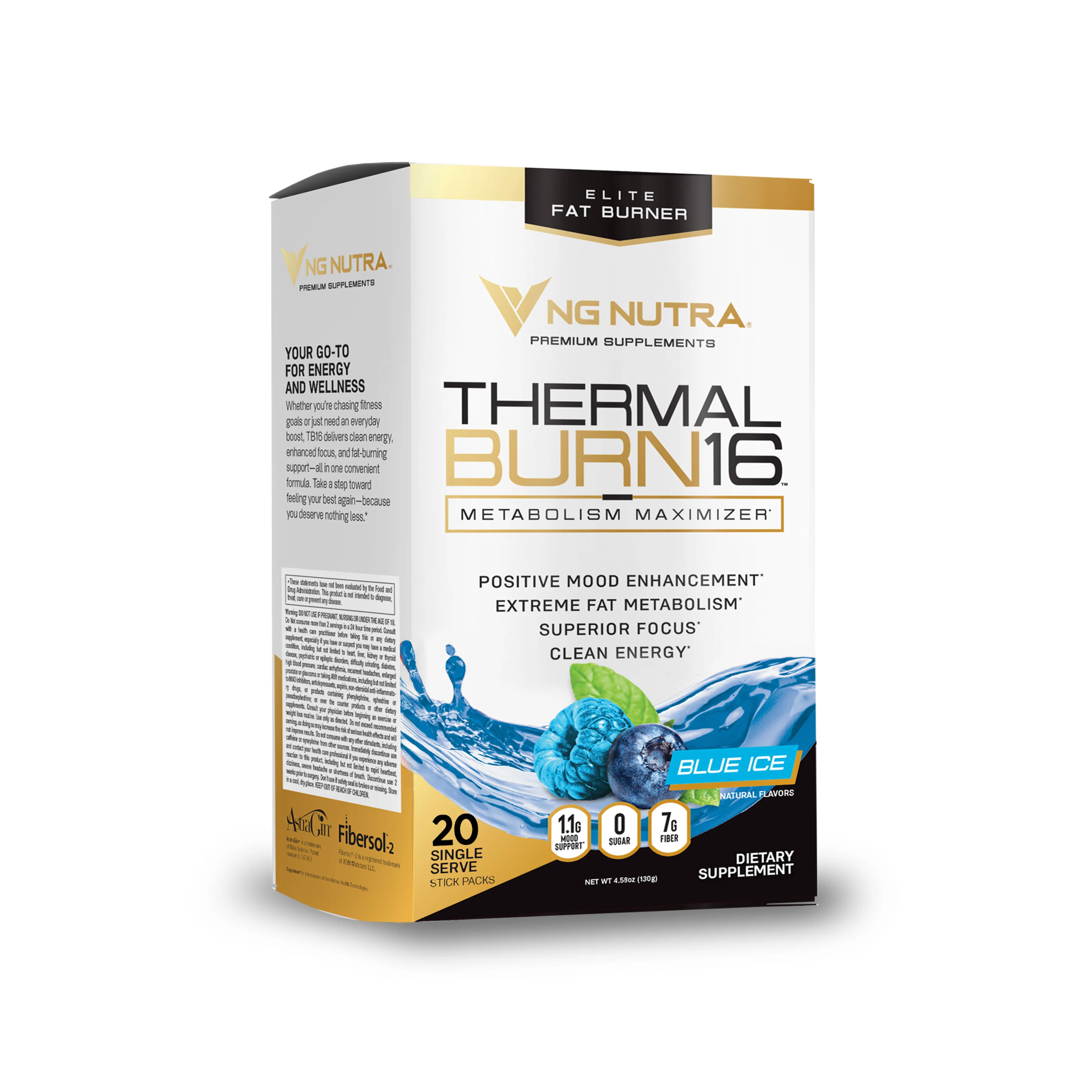 Product image 28