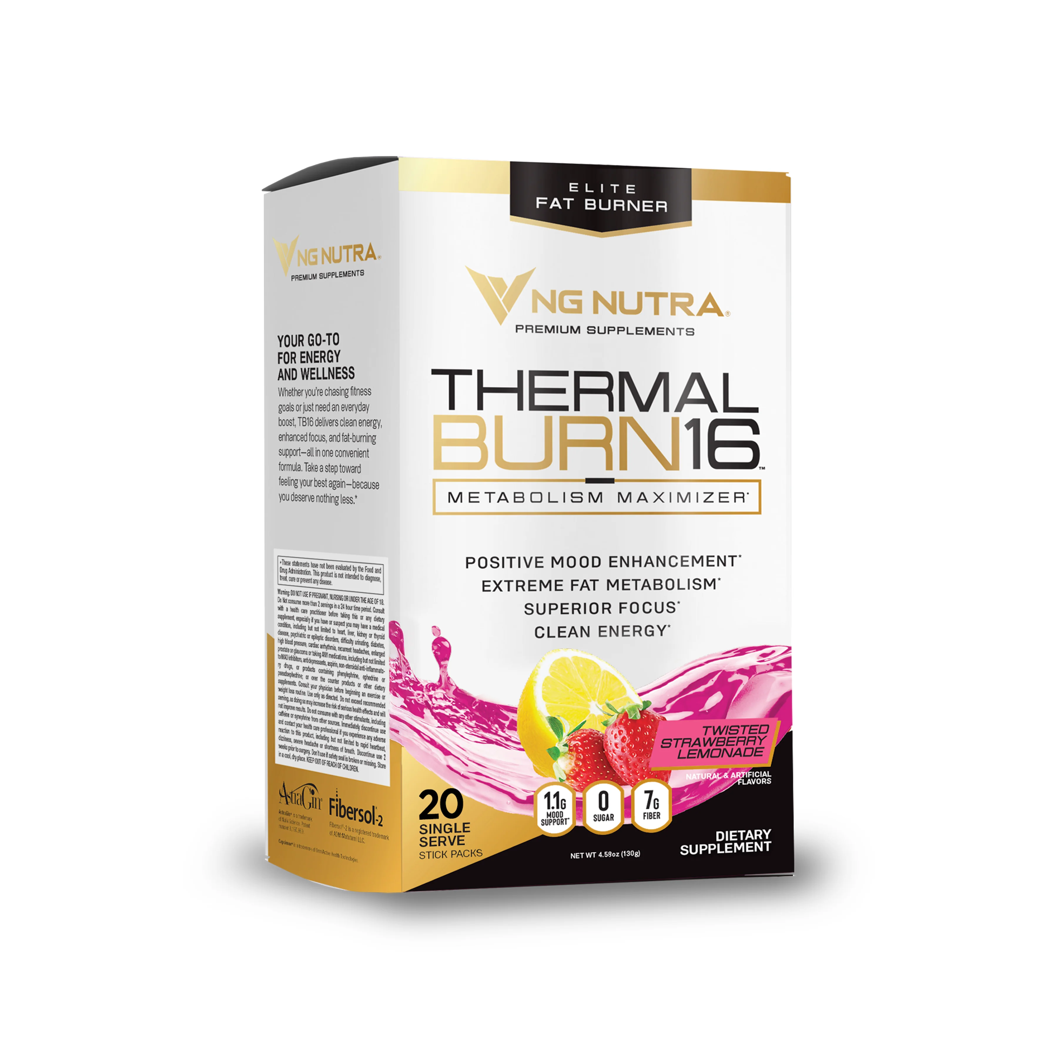 Product image 30