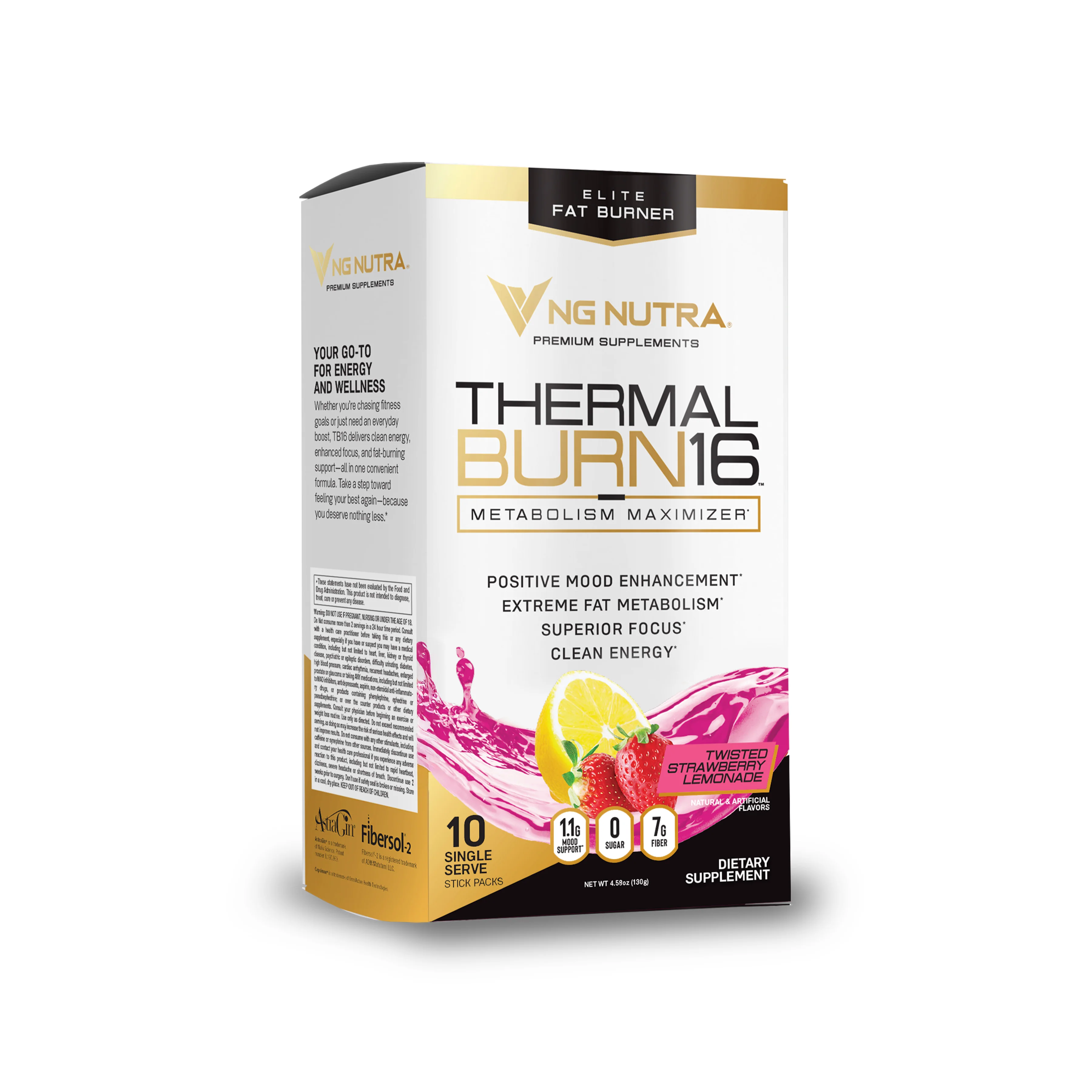 Product image 33